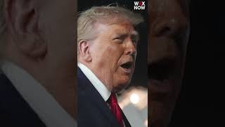 After four hours of retaliatory strikes, 20 targets, Trump says ‘Iran will have to pay the price.’