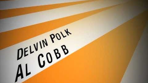 Pulaski TV Today - Giles Offensive Player of the Week - MPEG telvue server.mpg