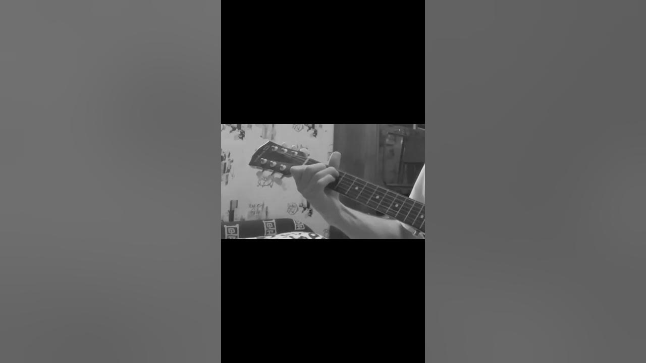 Кукушка фингерстайл (ну почти) #fingerstyle #фингерстайл #guitar #гитара #video #shorts #music Кукушка фингерстайл (ну почти) #fingerstyle #фингерстайл #guitar #гитара #video #shorts #music