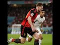 belgia vs mesir #football #shorts #sports #animation #ai #aivideo #art #artwork #aiart