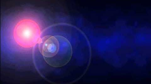 DarkDZN #22 - INTRO BRUTAL P/ O AMG DO ZGUIPV PZ!