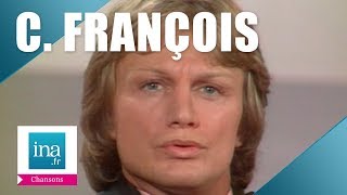 Claude François, les tubes des années 70 | Archive INA