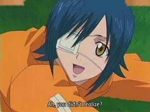 Wallpaper Air Gear Simca Akito Agito Youtube HD