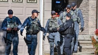 31 arrested, 300 charges in Ontario-based sex-trafficking operation screenshot 1