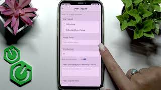 How To Request Refund On AliExpress