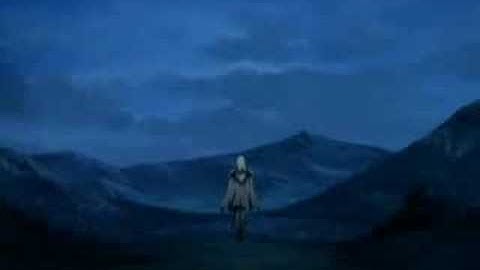 Claymore-Resurrection Machine