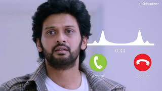 Miss Shetty Mister Polishetty Climax Bgmgopi Sunder Bgm