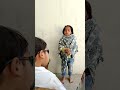 Table ka chakkar😂🙆#lulu #funnyvideo #india #shortsfeed