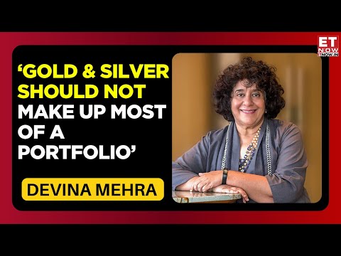 Devina Khanna Neo