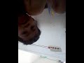 Pesawat HANIN 2 Pesawat HANIN 2