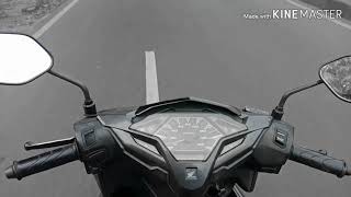Kata kata vario 150
