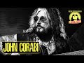 JOHN CORABI talks the SCREAM, MOTLEY CRUE, and his new SOLO ALBUM