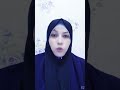 اهلاً بالتحدى.. احنا مبنخفش