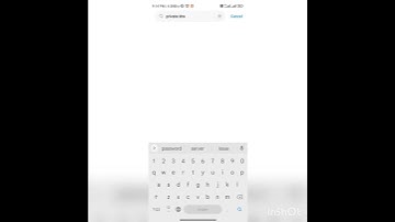 SOLVED | Some Apps not working on Mobile Data | MIUI 14