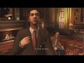 BULLY - #1: Primeiro Video