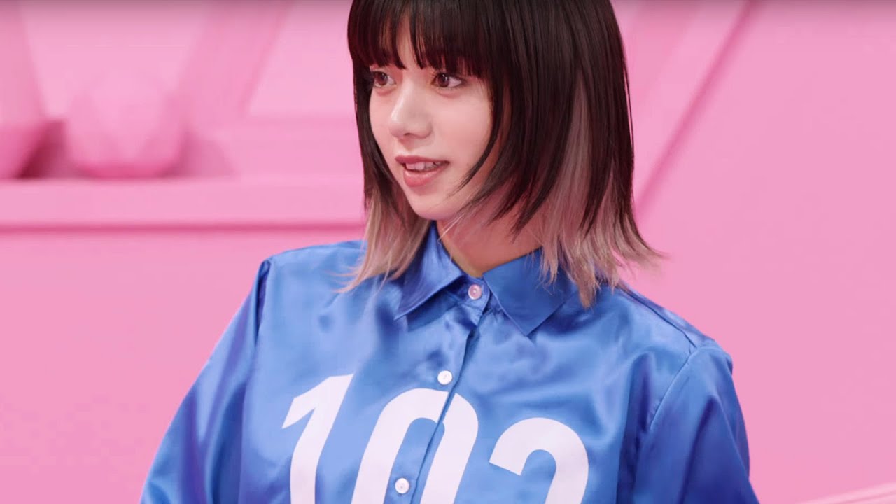 新たなロトもだち・池田エライザが仲間入り／稲垣吾郎、草なぎ剛、香取