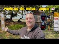 Viaje a los pueblos ocultos de Akita | Japón rural y auténtico 🇯🇵