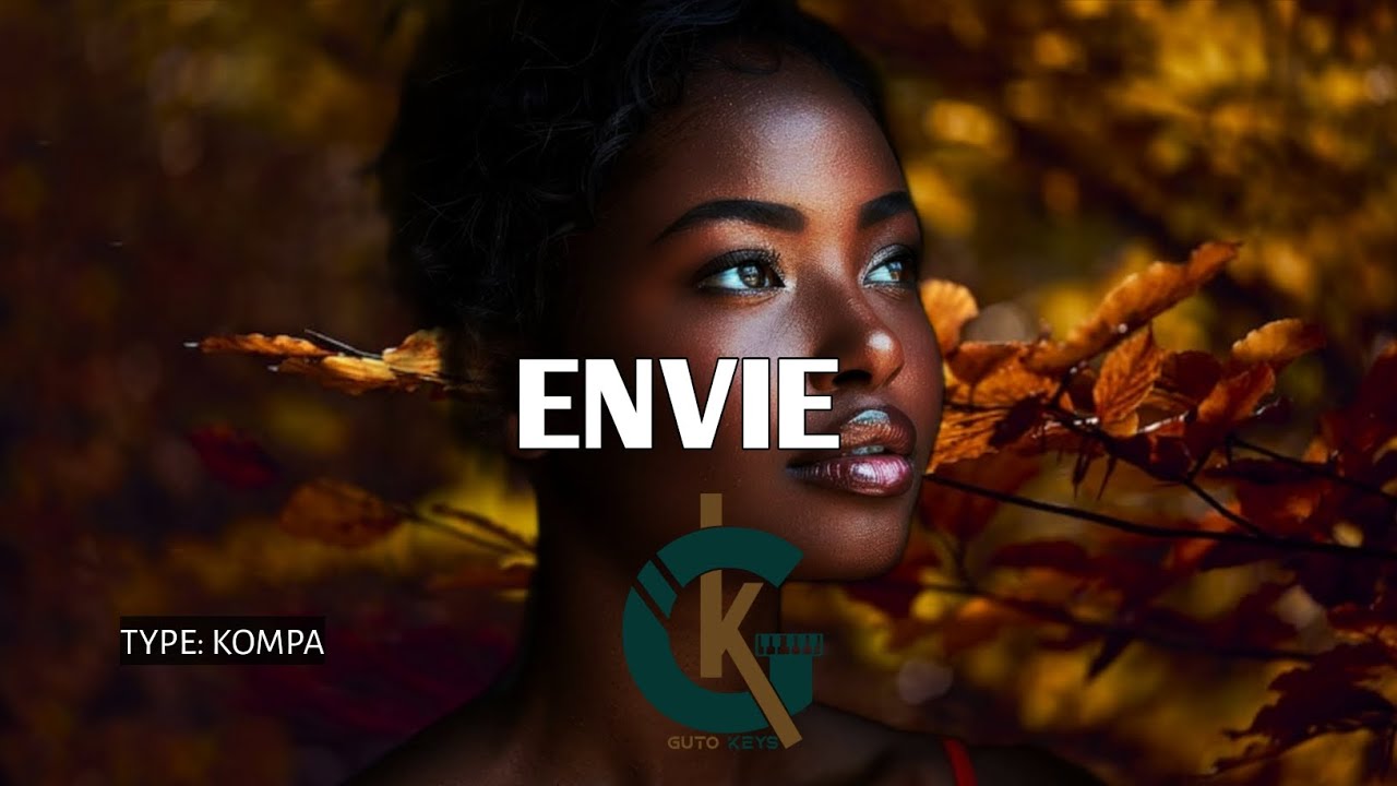 Guarda Kompa Instrumental Type Beat | Zouk x Kompa Love Instrumental Type Beat (Gouyad Instrumental)"ENVIE" su YouTube Guarda Kompa Instrumental Type Beat | Zouk x Kompa Love Instrumental Type Beat (Gouyad Instrumental)"ENVIE" su YouTube