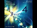 【命の光】ㅣ【생명의 빛 🎇 the Light of Life】 Bilingual Ver.