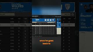 NFL Strategy: Running Backs &amp; Linebacker Moves Explained #shorts