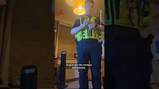 arrested for Facebook post arrested for Facebook post
