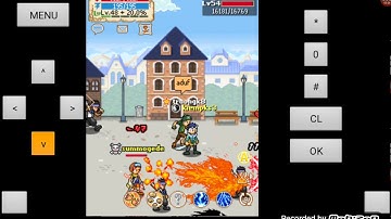 HTTH : Nhiệm vụ lặp dễ nhất mà mình từng làm :))