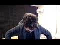 XRP1億円キャンペーンについてのお詫び。全力で戦います。