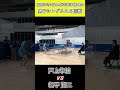 【全日本卓球2026】松平賢二選手の技ありな返球!!【松平賢二vs戸上隼輔】#shorts #short #卓球#pingpong