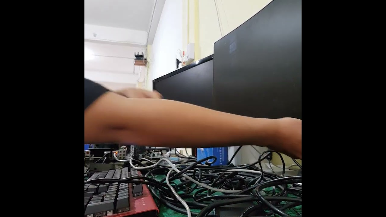 AMD Radeon PRO WX 3100 WX3100 4GB GDDR5 128 Bit Bp. Anton (IT CIS) PT4