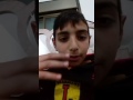تعرف عن حالي