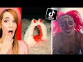 3 ACCOUNT MALEDETTI DI TIKTOK CHE NON DOVRESTI MAI GUARDARE!