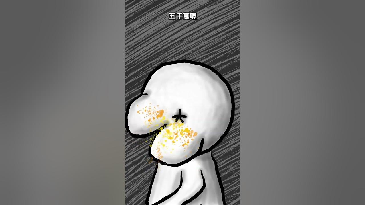 想当野生动物保护志愿者有什么途径 知乎
