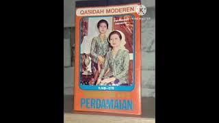 Nasida Ria vol.5 - Kota Santri