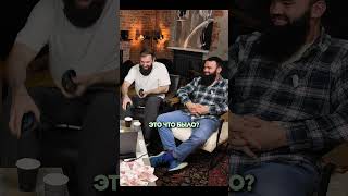 Когда очень хотел пошутить #shorts #бнб