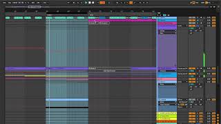 Dance Music Masterclass #3: Create an Effective Buildup and Breakdown