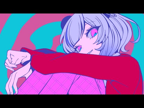 【歌ってみた】p.h. / SEVENTHLINKS - 雨上スグリ (Cover)