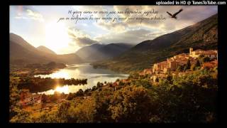 Εμπαθής - Ζωή είσαι θάνατος | Greek rap Information