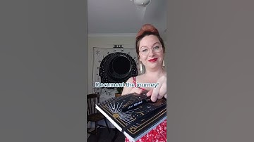 Top 3 Tips for Starting Witchcraft