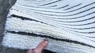 IMG 0476