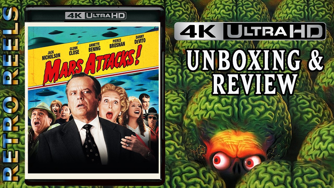 Support Retro Reels: Become a Member Today!
