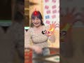 ピクニックのお弁当がかかった息をのむルーレット対決！！ ㅣ 피크닉 도시락이 걸린 숨막히는 룰렛 대결! #shorts