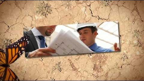 IOSH Working Safely Online Courses