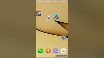 How to hack Any games With gamekiller (2017)June.