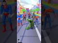 Heros Fight Against Monsiter Spiderman Fortnite Gaming Games Funny Dragonball Anime Goku Heros Fight Against Monsiter Spiderman Fortnite Gaming Games Funny Dragonball Anime Goku