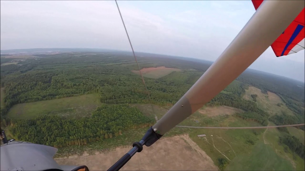 Аэропорт лысьва Аэропорт лысьва