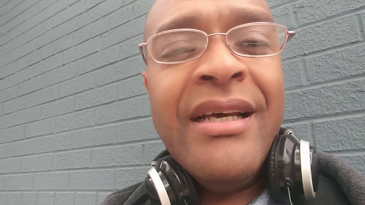 BREAKING NEWS: BUSHWICK BILL'S SON SAID HIS FATHER IS NOT DEAD. - YouTube