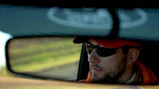 Rooster Road Trip – Day Four Recap - West Central Minnesota Wealth