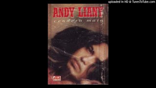 ANDY LIANY - Jumpa Ceria