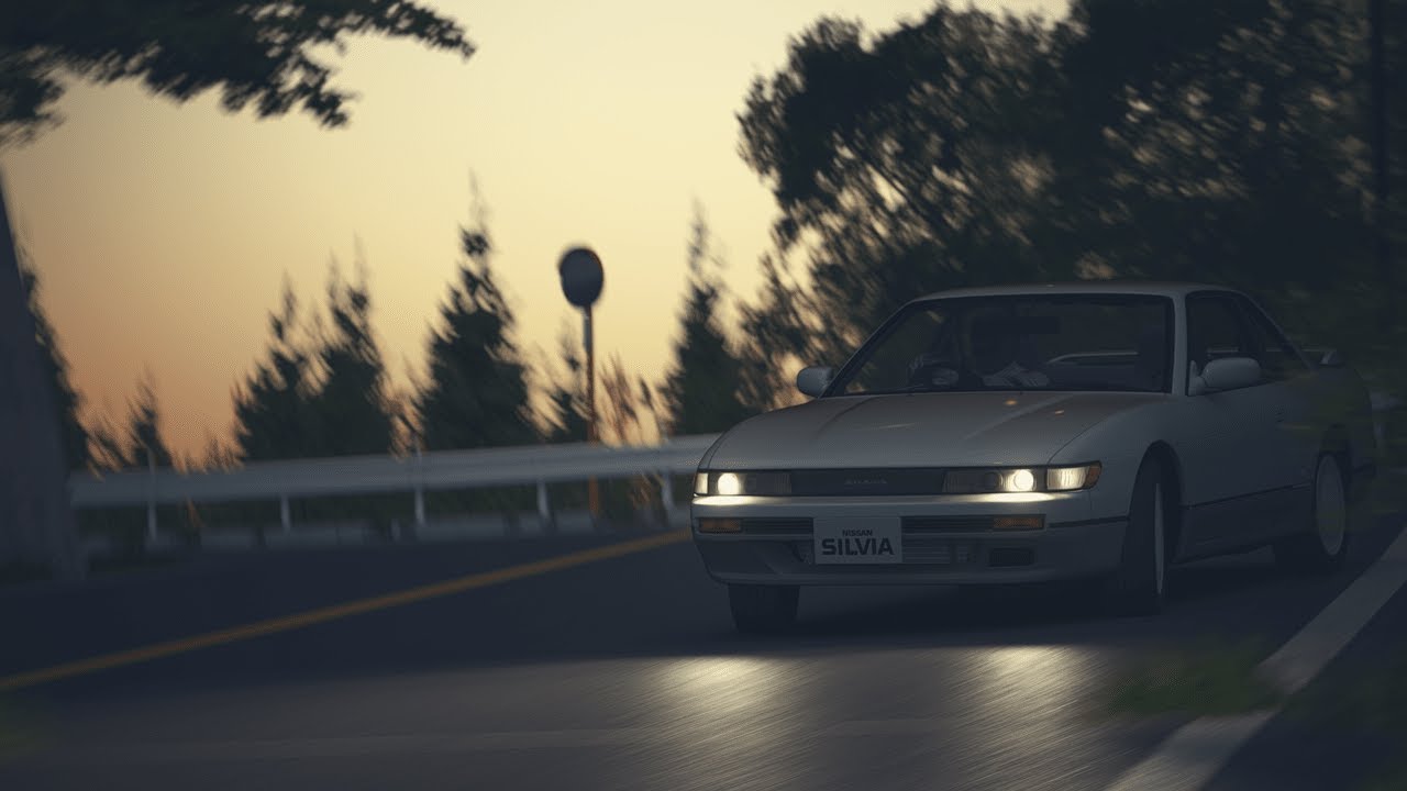 Kaido Net T-2 License Test Submission | Gold 24:493