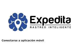Descarga nuestra app móvil screenshot 3